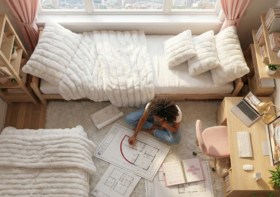 The Art of the Pivot: Fluidity In Your Domain